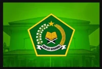 1760764025_Screenshot 2025-10-18 12.06.12 Soal UAMBN MTs 2025