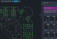 Tutorial-Autocad-Pemula Tutorial AutoCAD pEMULA