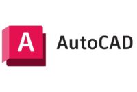 Tutorial Autocad Pemula